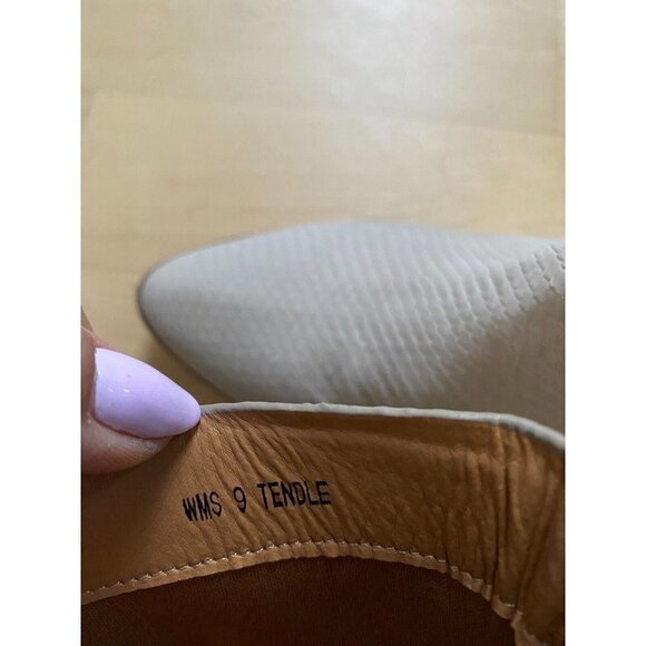 NIKE Joyride Optik Sneakers Women's Pink Stardust Coral running shoe - Picture 10 of 10